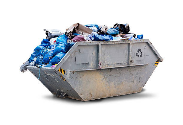 Best Trash Removal Near Me  in Shreve, OH